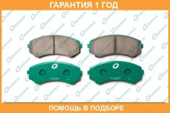 ������� G-Brake / GP06085 �������� 12 ��� GP06085 ����