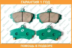 ������� G-Brake / GP06126 �������� 12 ��� GP06126 ����