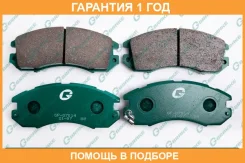 ������� G-Brake / GP07014 �������� 12 ��� GP07014 ����