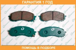 ������� G-Brake / GP07058 �������� 12 ��� GP07058 ����
