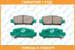 ������� G-Brake / GP07069 �������� 12 ��� GP07069 ����