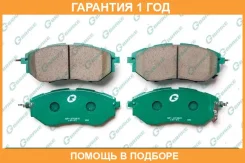 ������� G-Brake / GP07060 �������� 12 ��� GP07060 ����