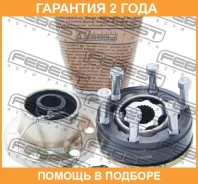 ���� ���������� ���� Febest / 2711XC90SHA �������� 24 ��� 2711XC90SHA ����