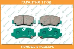 ������� G-Brake / GP09026 �������� 12 ��� GP09026 ����