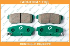 ������� G-Brake / GP09037 �������� 12 ��� GP09037 ����