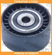 ����� �������� ����� ��� Febest / 0588DE �������� 24 ��� 0588DE ����