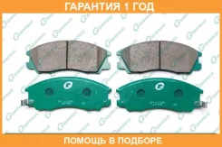 ������� G-Brake / GP11136 �������� 12 ��� GP11136 ����