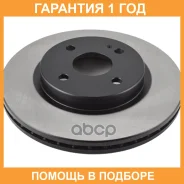 ���� ��������� SB Nagamochi / BR25120T �������� 12 ��� ���� �� 2 �� BR25120T ����