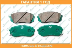 ������� G-Brake / GP11230 �������� 12 ��� GP11230 ����