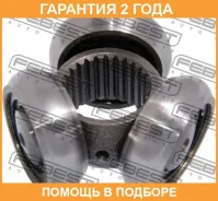 ������� Febest / 2716S80T �������� 24 ��� 2716S80T ����