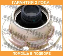 ������� ���� ���������� ���� Febest / 2715XC90 �������� 24 ��� 2715XC90 ����