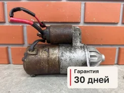 ������� Great Wall Hover H2 2007 S1810A121 1 2.4 4G64S4M S1810A121 ����