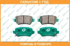 ������� G-Brake / GP11254 �������� 12 ��� GP11254 ����
