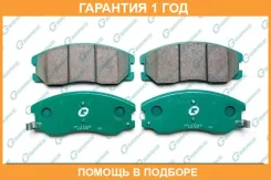 ������� G-Brake / GP11242 �������� 12 ��� GP11242 ����