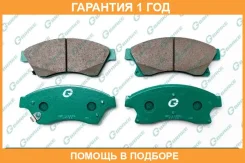 ������� G-Brake / GP11291 �������� 12 ��� GP11291 ����