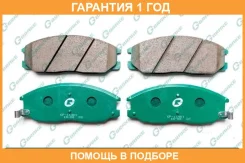 ������� G-Brake / GP11401 �������� 12 ��� GP11401 ����
