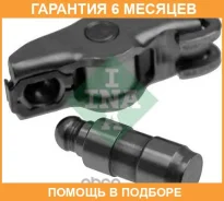 ������������� INA / 423005110 �������� 6 ��� 423005110 ����