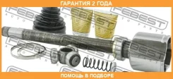 ���� ���������� ������ 29X34.8X41 Febest / 2811DUCQ18RH �������� 24 ��� 2811DUCQ18RH ����