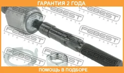���� ������� Febest / 2222CER �������� 24 ��� 2222CER ����