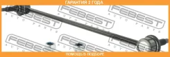 ���� ������������� �������� Febest / 2223SORF �������� 24 ��� 2223SORF ����