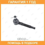 ���������� ������� ���� Jikiu / ET22891L �������� 12 ��� ET22891L ����