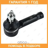 ���������� ������� ���� Jikiu / ET22901 ET22901 ����