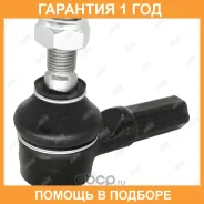 ���������� ������� ���� Jikiu / ET23561 ET23561 ����