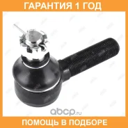���������� ������� ���� Jikiu / ET24321R ET24321R ����