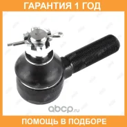 ���������� ������� ���� Jikiu / ET24321L ET24321L ����