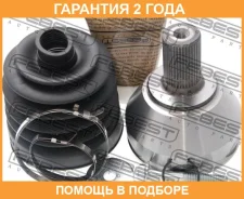 ���� �������� Febest / 2910Fliif �������� 24 ��� 2910FLIIF ����