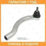 ���������� ������� ���� Jikiu / ET28311L ET28311L ����