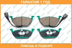 ������� G-Brake / GP22004 �������� 12 ��� GP22004 ����