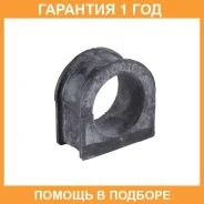 ������ Jikiu / GS21004 �������� 12 ��� GS21004 ����