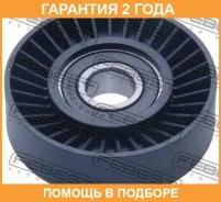 ����� �������� Febest / 2287BON �������� 24 ��� 2287BON ����
