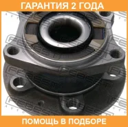 ������� ������ Febest / 2782XC90R �������� 24 ��� 2782XC90R ����