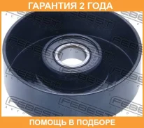 ����� �������� Febest / 2287CAR �������� 24 ��� 2287CAR ����