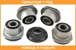 ������ Jikiu / GS21010K �������� 12 ��� GS21010K ����