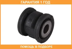 ������ Jikiu / GS21011 �������� 12 ��� GS21011 ����