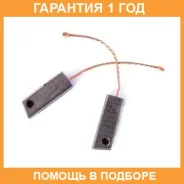����� ���������� FCC JNDX-30 FCC / JNDX30 �������� 12 ��� JNDX30 ����