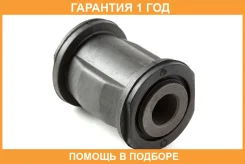 ������ Jikiu / GS21038 �������� 12 ��� GS21038 ����