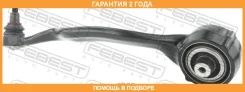 ����� �������� ������ ������ Febest / 2924L405FLFR �������� 24 ��� 2924L405FLFR ����
