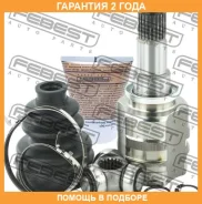 ���� ���������� Febest / 0111KSP130 �������� 24 ��� 0111KSP130 ����