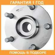 ������� ������ Jikiu / HW21014 �������� 12 ��� HW21014 ����