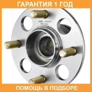 ������� ������ Jikiu / HW28009 �������� 12 ��� HW28009 ����
