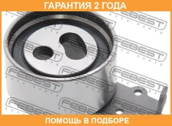 ����� ���������� ����� ��� Febest / 0787SQ420 �������� 24 ��� 0787SQ420 ����