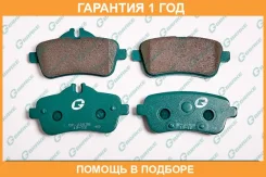 ������� G-Brake / GP22038 �������� 12 ��� GP22038 ����