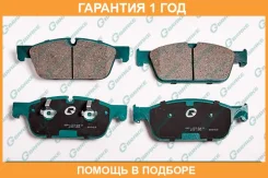 ������� G-Brake / GP22040 �������� 12 ��� GP22040 ����