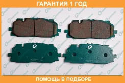 ������� G-Brake / GP22047 �������� 12 ��� GP22047 ����