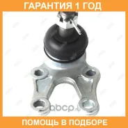 ����� ������� Jikiu / JB21502 �������� 12 ��� JB21502 ����