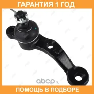 ����� ������� Jikiu / JB21512L �������� 12 ��� JB21512L ����
